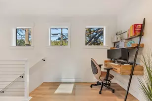 115 W Surfcrest, Cannon Beach, OR 97110 - Photo 18