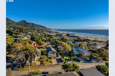 115 W Surfcrest, Cannon Beach, OR 97110 - Photo 40