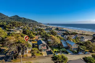 115 W Surfcrest, Cannon Beach, OR 97110 - Photo 40