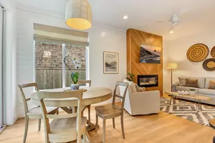 115 W Surfcrest, Cannon Beach, OR 97110 - Photo 14