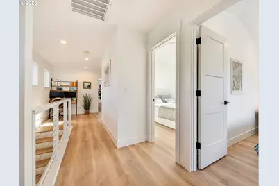 115 W Surfcrest, Cannon Beach, OR 97110 - Photo 34