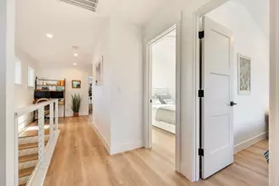 115 W Surfcrest, Cannon Beach, OR 97110 - Photo 34
