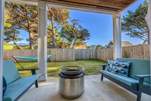115 W Surfcrest, Cannon Beach, OR 97110 - Photo 12
