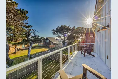 115 W Surfcrest, Cannon Beach, OR 97110 - Photo 22
