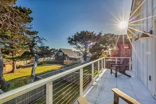 115 W Surfcrest, Cannon Beach, OR 97110 - Photo 22