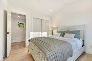 115 W Surfcrest, Cannon Beach, OR 97110 - Photo 32