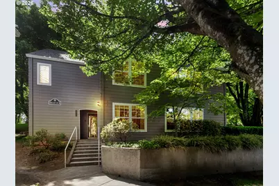 8610 SW Curry Dr #B, Wilsonville, OR 97070 - Photo 2