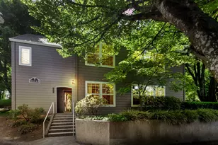 8610 SW Curry Dr, Wilsonville, OR 97070 - Photo 2