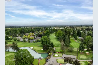 8610 SW Curry Dr #B, Wilsonville, OR 97070 - Photo 32