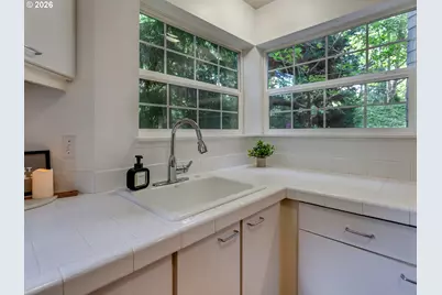 8610 SW Curry Dr #B, Wilsonville, OR 97070 - Photo 10