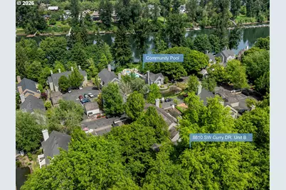8610 SW Curry Dr #B, Wilsonville, OR 97070 - Photo 40