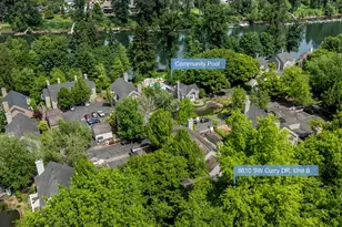 8610 SW Curry Dr, Wilsonville, OR 97070 - Photo 40