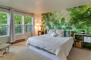 8610 SW Curry Dr, Wilsonville, OR 97070 - Photo 12