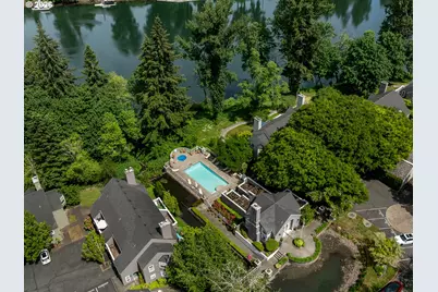 8610 SW Curry Dr #B, Wilsonville, OR 97070 - Photo 30