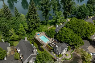 8610 SW Curry Dr, Wilsonville, OR 97070 - Photo 30