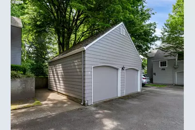 8610 SW Curry Dr #B, Wilsonville, OR 97070 - Photo 26