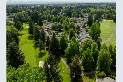 8610 SW Curry Dr #B, Wilsonville, OR 97070 - Photo 34