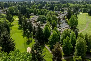 8610 SW Curry Dr, Wilsonville, OR 97070 - Photo 34