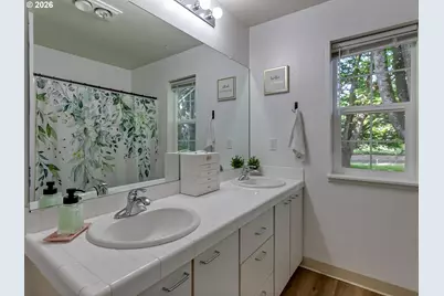 8610 SW Curry Dr #B, Wilsonville, OR 97070 - Photo 14
