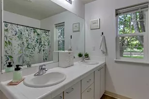 8610 SW Curry Dr, Wilsonville, OR 97070 - Photo 14
