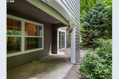 8610 SW Curry Dr #B, Wilsonville, OR 97070 - Photo 20