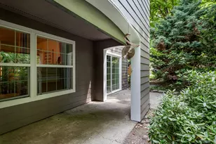 8610 SW Curry Dr, Wilsonville, OR 97070 - Photo 20