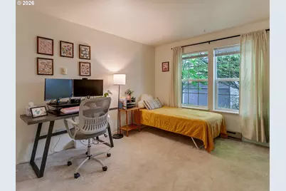 8610 SW Curry Dr #B, Wilsonville, OR 97070 - Photo 18