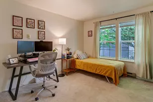 8610 SW Curry Dr, Wilsonville, OR 97070 - Photo 18