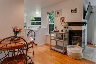 8610 SW Curry Dr, Wilsonville, OR 97070 - Photo 8
