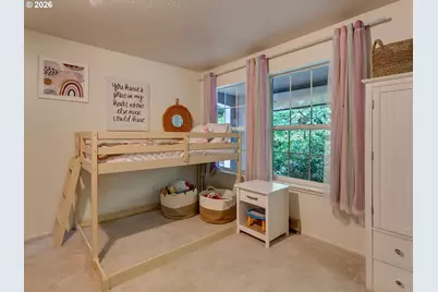 8610 SW Curry Dr #B, Wilsonville, OR 97070 - Photo 16