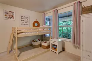 8610 SW Curry Dr, Wilsonville, OR 97070 - Photo 16