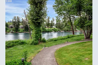 8610 SW Curry Dr #B, Wilsonville, OR 97070 - Photo 28