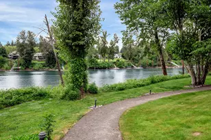 8610 SW Curry Dr, Wilsonville, OR 97070 - Photo 28