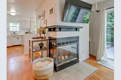 8610 SW Curry Dr #B, Wilsonville, OR 97070 - Photo 6