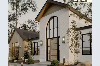 0 NW 11th Ave, Vancouver, WA 98685 - Photo 4