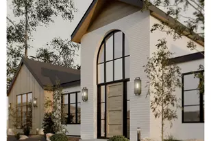 0 NW 11th Ave, Vancouver, WA 98685 - Photo 4