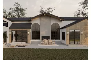 0 NW 11th Ave, Vancouver, WA 98685 - Photo 10