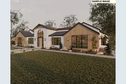 0 NW 11th Ave, Vancouver, WA 98685 - Photo 6