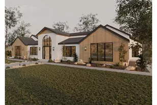 0 NW 11th Ave, Vancouver, WA 98685 - Photo 6