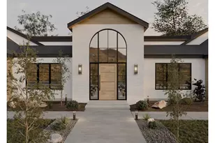 0 NW 11th Ave, Vancouver, WA 98685 - Photo 12