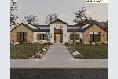0 NW 11th Ave, Vancouver, WA 98685 - Photo 2