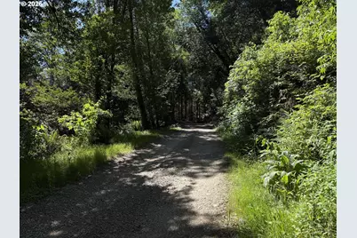 Bobcat Dr TL #700, Brookings, OR 97415 - Photo 2
