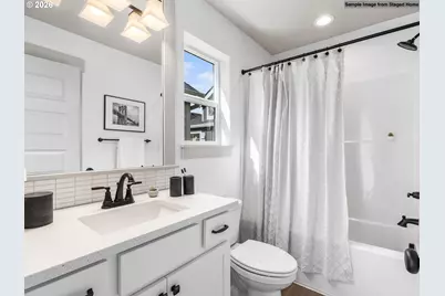 3626 SW Vermont St, Portland, OR 97219 - Photo 14