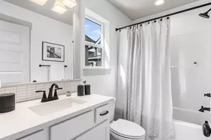 3626 SW Vermont St, Portland, OR 97219 - Photo 14
