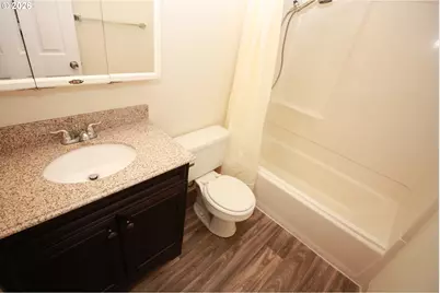 1903 W 31st St, Vancouver, WA 98660 - Photo 24