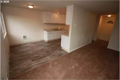 1903 W 31st St, Vancouver, WA 98660 - Photo 20