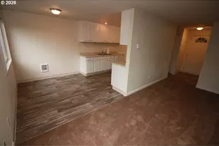 1903 W 31st St, Vancouver, WA 98660 - Photo 20