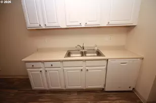 1903 W 31st St, Vancouver, WA 98660 - Photo 22