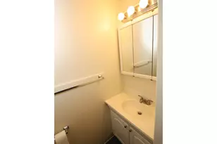 1903 W 31st St, Vancouver, WA 98660 - Photo 16