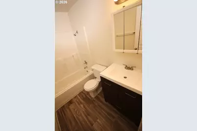 1903 W 31st St, Vancouver, WA 98660 - Photo 18